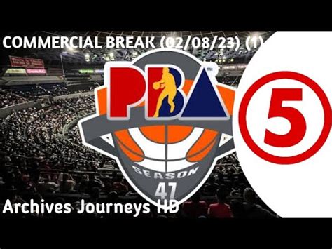 pba commercial 2016